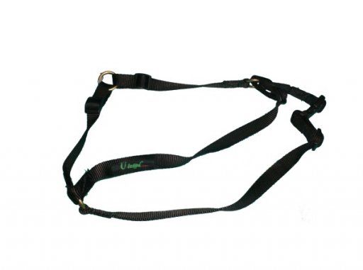 U Lead Anti-trektuig