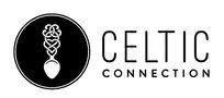 Celtic connection