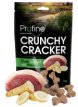 110021 Profine crunchy crackers