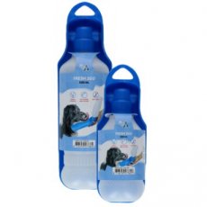 COOL067 CoolPets Fresh 2GO Water Drinkfles