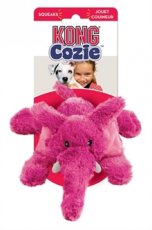 391315 KONG COZIE BRIGHTS