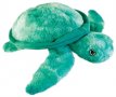 398302 KONG Softseas Turtle
