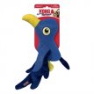 412678 KONG SHIMMY SHAKERS SEAGULL 28X22X9 CM