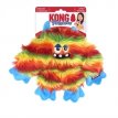 413302 Kong Frizzles